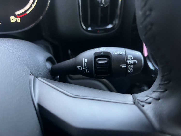 MINI Cooper SE Countryman Mini Countryman Plug In Hybrid LED/Carplay/Camera Leconte Motors