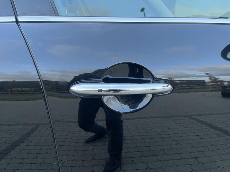 MINI Cooper SE Countryman Mini Countryman Plug In Hybrid LED/Carplay/Camera Leconte Motors