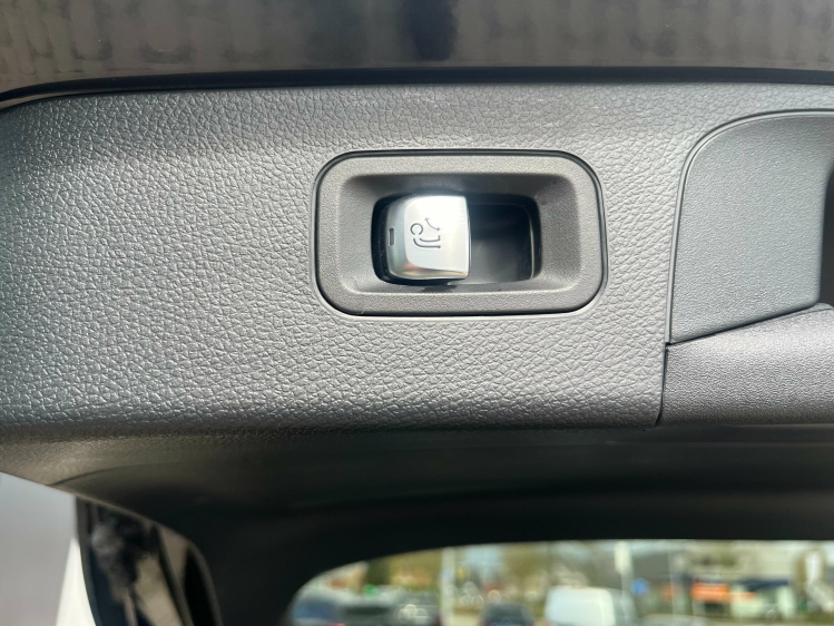 Mercedes-Benz GLC 200 GLC 200 dA AMG-Pack Panodak/360'CAM/Carplay/Sfeerv Leconte Motors