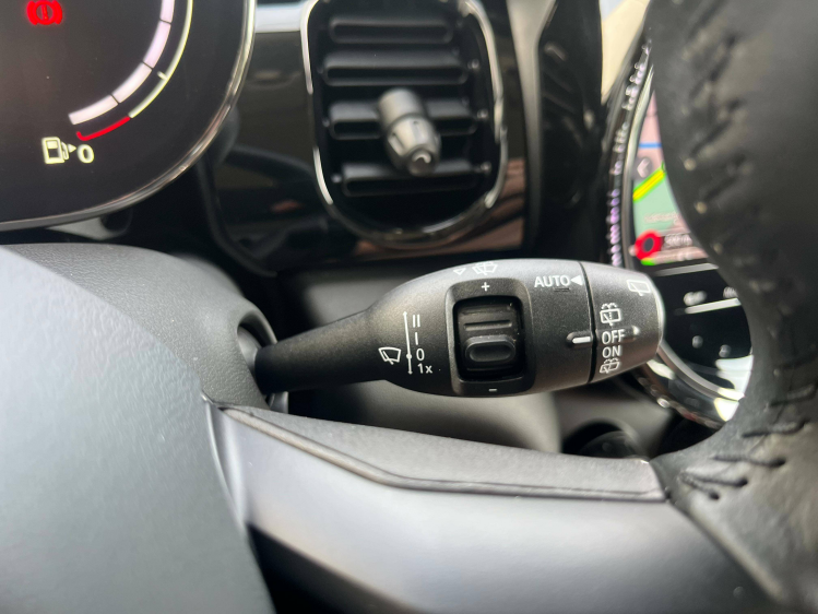MINI Cooper Mini 1.5A Cooper Virtual/LED/Carplay/Navigatie Leconte Motors