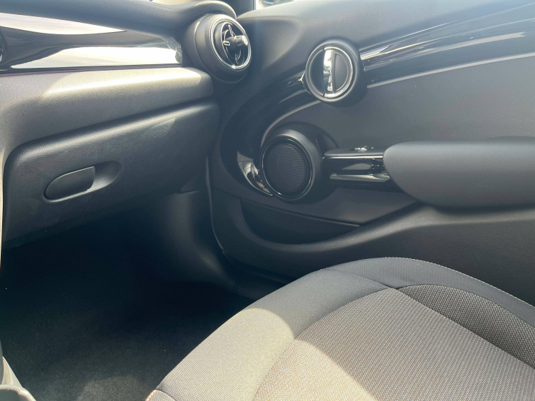 MINI Cooper Mini 1.5A Cooper Virtual/LED/Carplay/Navigatie Leconte Motors