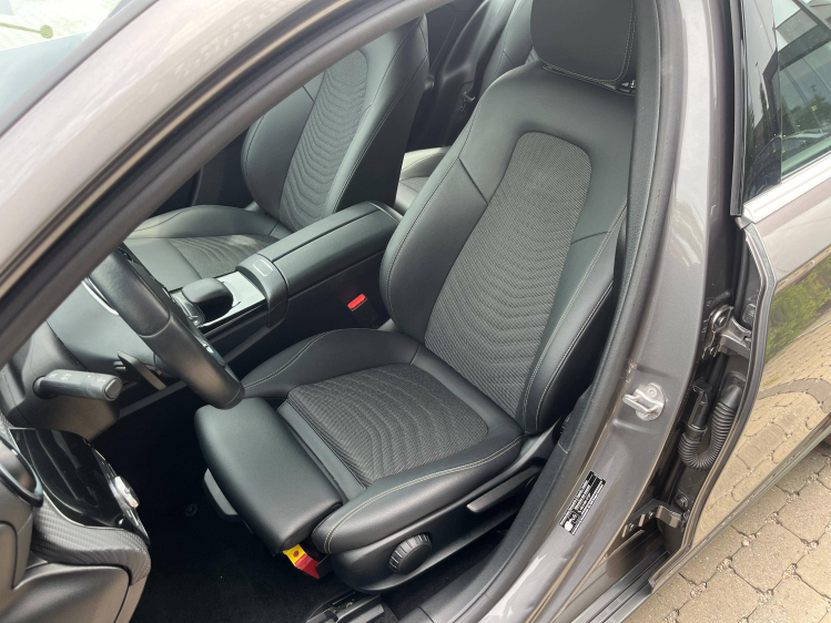 Mercedes-Benz A 180 A 180iA DCT Berline Widescreen/Sportzetels/LED/Navigatie Leconte Motors