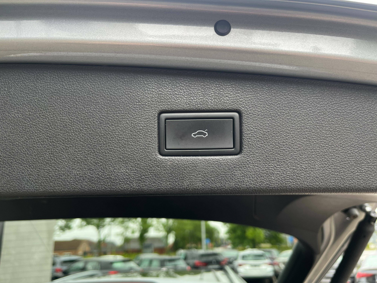 Volkswagen Tiguan Allspace Tiguan Allspace 2.0 TDi Highline 7PL/LED/Panodak/Leder/360'CAM/Carplay Leconte Motors