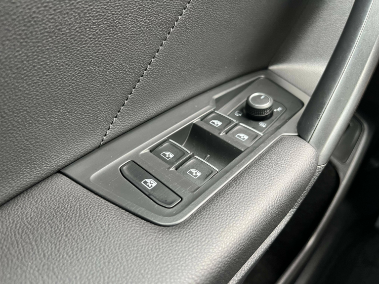 Volkswagen Tiguan Allspace Tiguan Allspace 2.0 TDi Highline 7PL/LED/Panodak/Leder/360'CAM/Carplay Leconte Motors