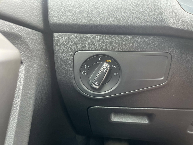Volkswagen Tiguan Allspace Tiguan Allspace 2.0 TDi Highline 7PL/LED/Panodak/Leder/360'CAM/Carplay Leconte Motors