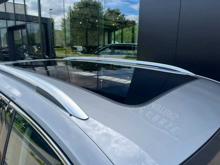 Volkswagen Tiguan Allspace Tiguan Allspace 2.0 TDi Highline 7PL/LED/Panodak/Leder/360'CAM/Carplay Leconte Motors