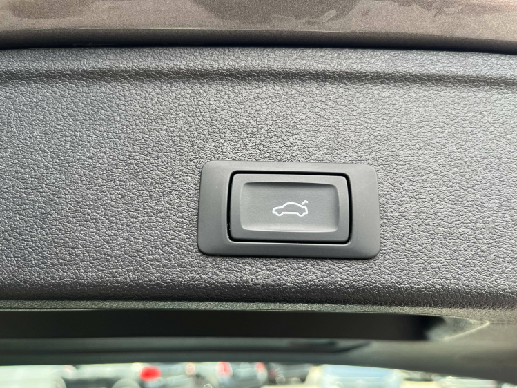 Audi A4 A4 Avant 35 TFSI S tronic Virtual/LED/Leder/Carplay/Zetelverwarming/...!! Leconte Motors