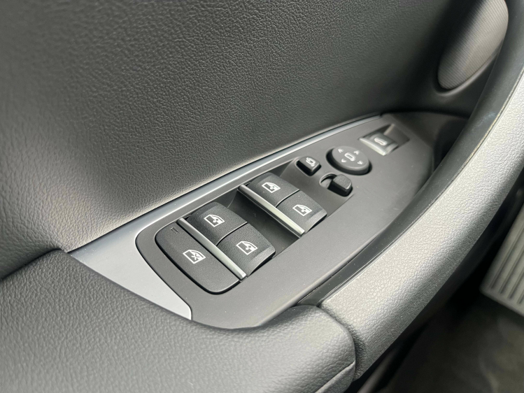 BMW X3 X3 PHEV 2.0iA xDrive30e Sportzetels/Carplay/360'CAM/...!! Leconte Motors