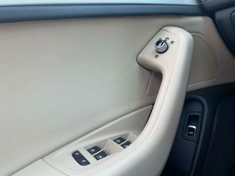 Audi A6 2.0 TDi Avant S-Tronic Full-LED/Gps/Panodak/Camera Leconte Motors