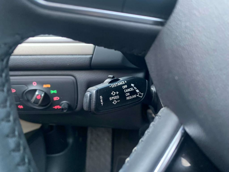 Audi A6 2.0 TDi Avant S-Tronic Full-LED/Gps/Panodak/Camera Leconte Motors