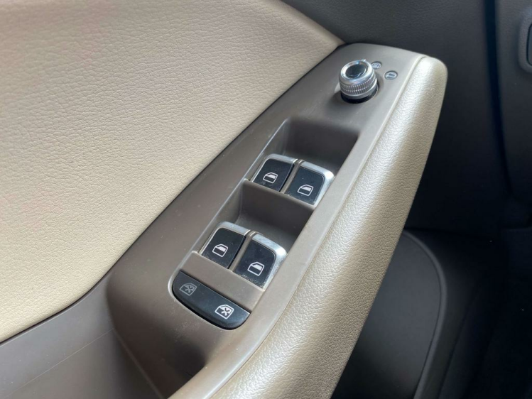 Audi Q5 2.0 TDi Ultra Xenon/Leder/Navigatie/Cruise/PDC/... Leconte Motors