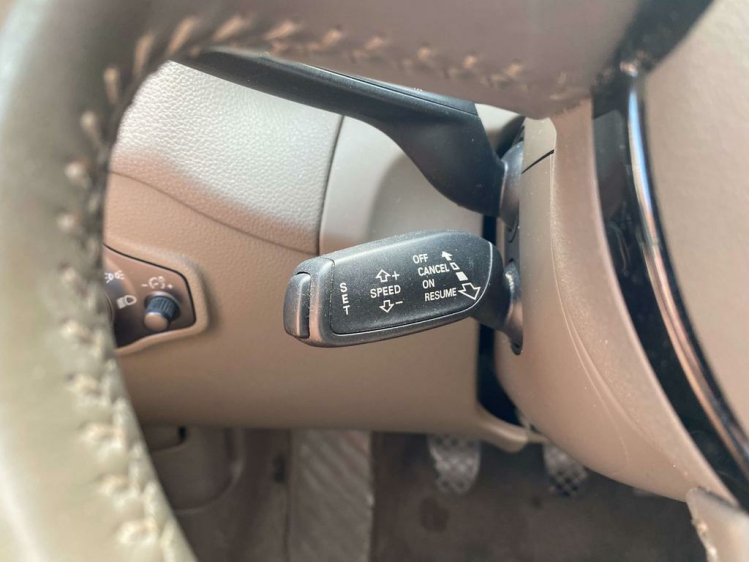 Audi Q5 2.0 TDi Ultra Xenon/Leder/Navigatie/Cruise/PDC/... Leconte Motors