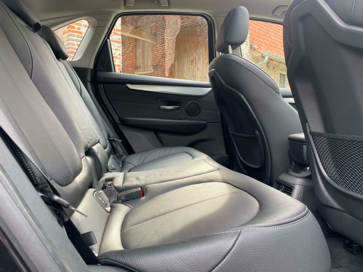 BMW 225 225XE Active Tourer Hybrid Luxury Pano/Leder/CAM.. Leconte Motors