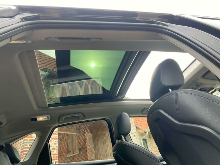 BMW 225 225XE Active Tourer Hybrid Luxury Pano/Leder/CAM.. Leconte Motors