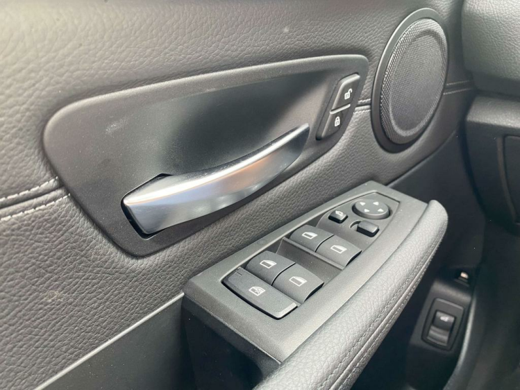 BMW 225 225XE Active Tourer Hybrid Luxury Pano/Leder/CAM.. Leconte Motors