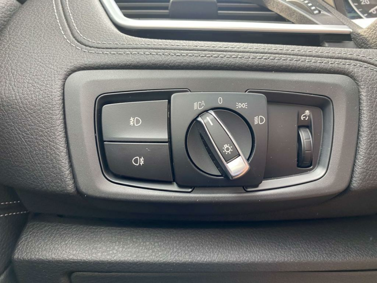 BMW 225 225XE Active Tourer Hybrid Luxury Pano/Leder/CAM.. Leconte Motors