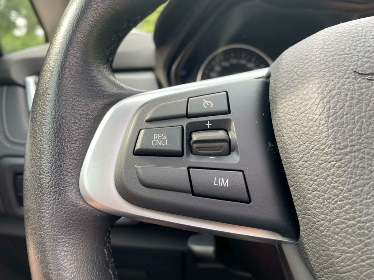 BMW 225 225XE Active Tourer Hybrid Luxury Pano/Leder/CAM.. Leconte Motors