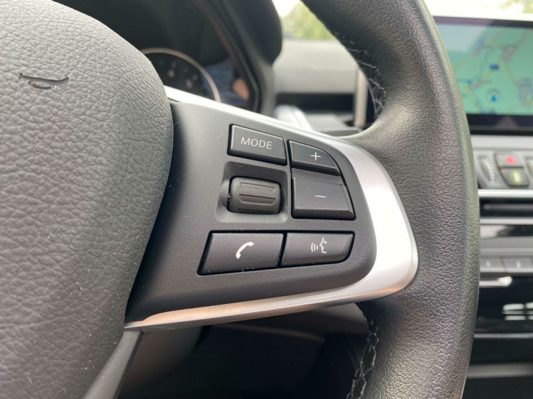 BMW 225 225XE Active Tourer Hybrid Luxury Pano/Leder/CAM.. Leconte Motors