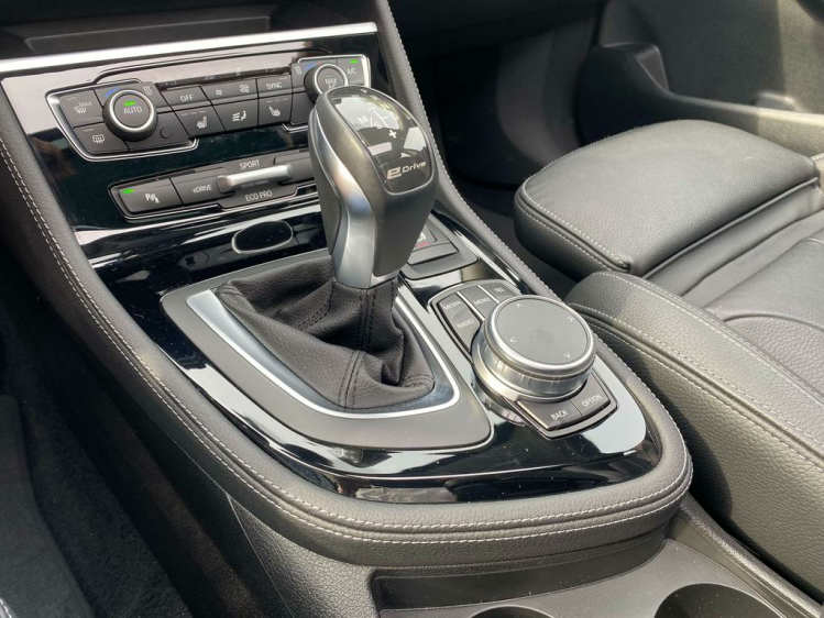 BMW 225 225XE Active Tourer Hybrid Luxury Pano/Leder/CAM.. Leconte Motors