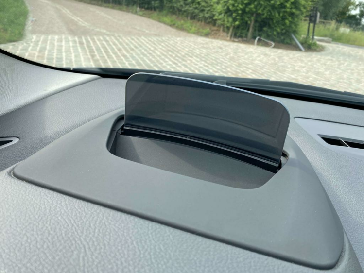 BMW 225 225XE Active Tourer Hybrid Luxury Pano/Leder/CAM.. Leconte Motors