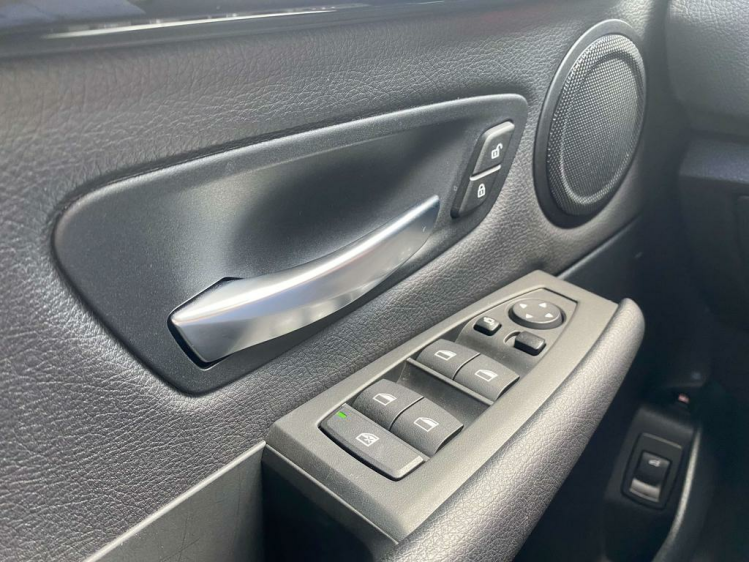 BMW 225 225XE Active Tourer Plug-In Hybrid Sport-Pack... Leconte Motors