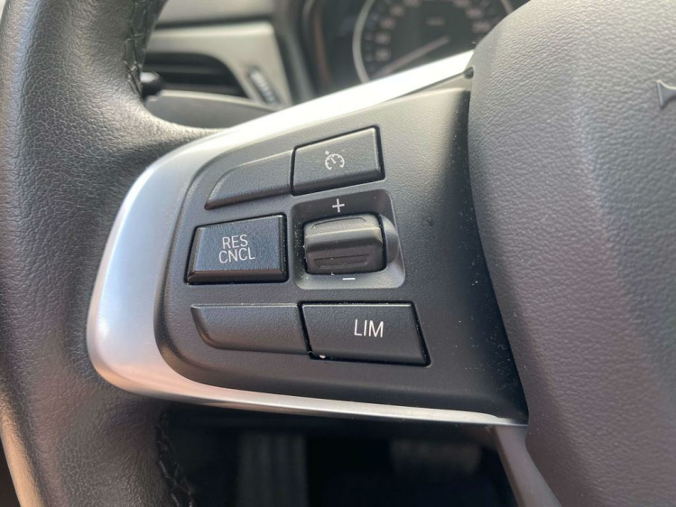 BMW 225 225XE Active Tourer Plug-In Hybrid Sport-Pack... Leconte Motors