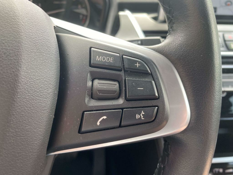 BMW 225 225XE Active Tourer Plug-In Hybrid Sport-Pack... Leconte Motors