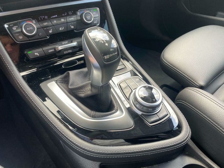 BMW 225 225XE Active Tourer Plug-In Hybrid Sport-Pack... Leconte Motors