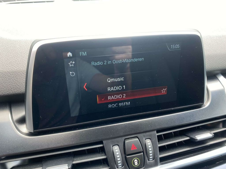 BMW 225 225XE Active Tourer Plug-In Hybrid Sport-Pack... Leconte Motors