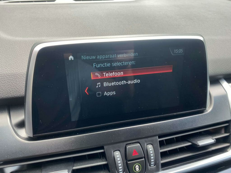 BMW 225 225XE Active Tourer Plug-In Hybrid Sport-Pack... Leconte Motors