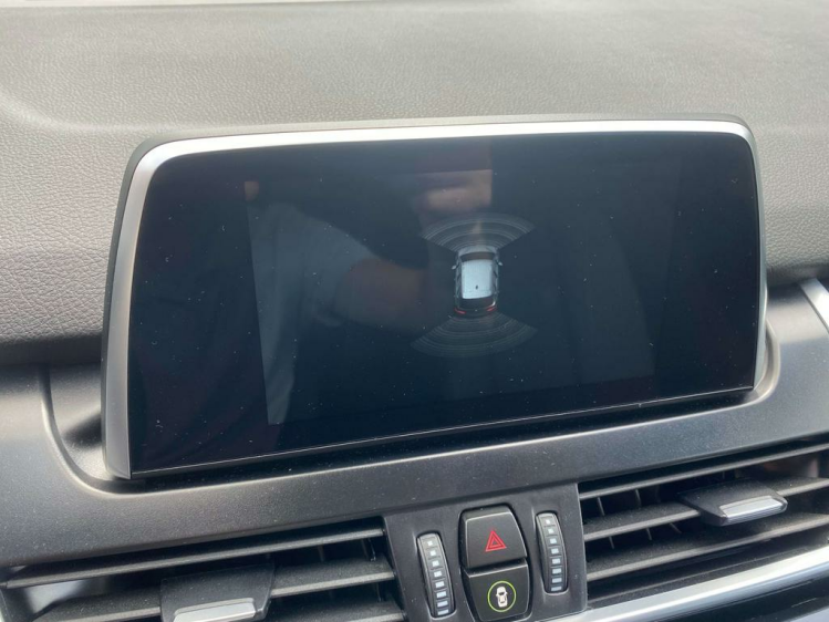 BMW 225 225XE Active Tourer Plug-In Hybrid Sport-Pack... Leconte Motors