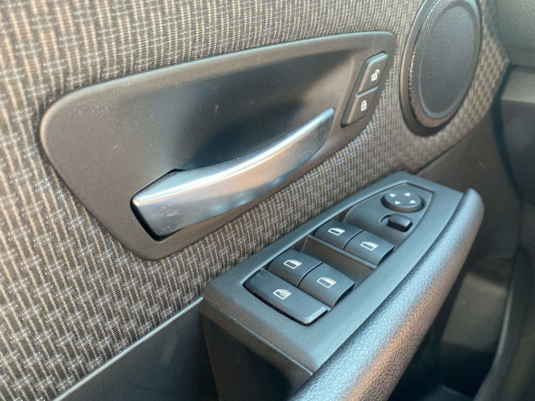 BMW 216 216d Active Tourer 47.000km Navigatie/PDC/USB/AC Leconte Motors