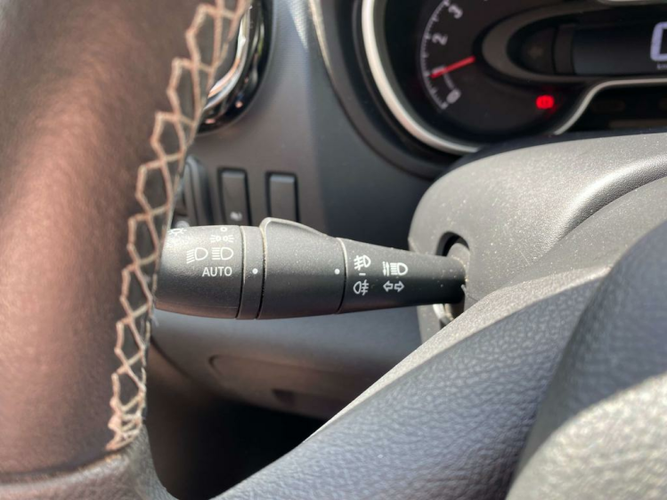 Opel Vivaro 1.6 CDTi L2 Dubbele Cabine Lichte VR. Gps/Leder Leconte Motors