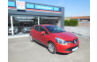 Renault Clio 0,9 TCe benzine turbo rood bj. 06/2016 9404 km Garage Van Wassenhove
