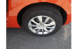 Opel Corsa F Edition 1.2 benz oranje bj. 01/2022 594 km Garage Van Wassenhove