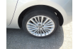 Opel Astra K 5drs 1.0 benz turbo bj. 02/2018 32433 km silver Garage Van Wassenhove