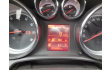 Opel Astra J 1.4 Benzine Turbo grijs bj. 05/2015 35689 km Garage Van Wassenhove