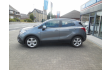 Opel Mokka Enjoy 1.6 benz 5drs grijs bj. 06/2013 34946 km Garage Van Wassenhove