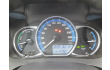 Toyota Yaris 1.5i VVT-i Hybrid Comfort bj.01/2017 68000 km Garage Van Wassenhove