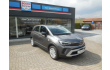 Opel Crossland 1.2 Benz Turbo Edit. plus grijs bj. 09/2021 8685 k Garage Van Wassenhove