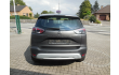 Opel Crossland 1.2 Benz Turbo Edit. plus grijs bj. 09/2021 8685 k Garage Van Wassenhove
