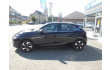 Opel Corsa Elektrisch 50 kWh zwart bj. 03/2021 12041 km Garage Van Wassenhove
