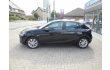 Opel Corsa F Edition 1.2 benz bj. 06/2021 24936 km zwart Garage Van Wassenhove