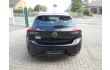 Opel Corsa F Edition 1.2 benz bj. 06/2021 24936 km zwart Garage Van Wassenhove