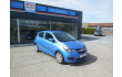 Opel Karl 1.0 benz sparkling blue bj. 10/2015 56430 km Garage Van Wassenhove