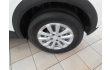 Opel Mokka Edition 1.2 benz Turbo autom wit bj03/2022 7691 km Garage Van Wassenhove