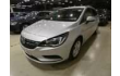 Opel Astra K Sp Tr Edition 1.6 CDTi grijs bj09/2016 77478 k Garage Van Wassenhove