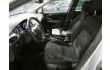 Opel Astra K Sp Tr Edition 1.6 CDTi grijs bj09/2016 77478 k Garage Van Wassenhove