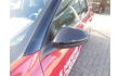 Opel Corsa Electric 50 kWh Elegance bj. 07/2021 9689 km Garage Van Wassenhove