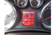 Opel Astra Sports Tour. 1.6 benz Turbo grijs bj.2014 97011 k Garage Van Wassenhove
